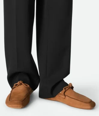 Mocassins Daddy
