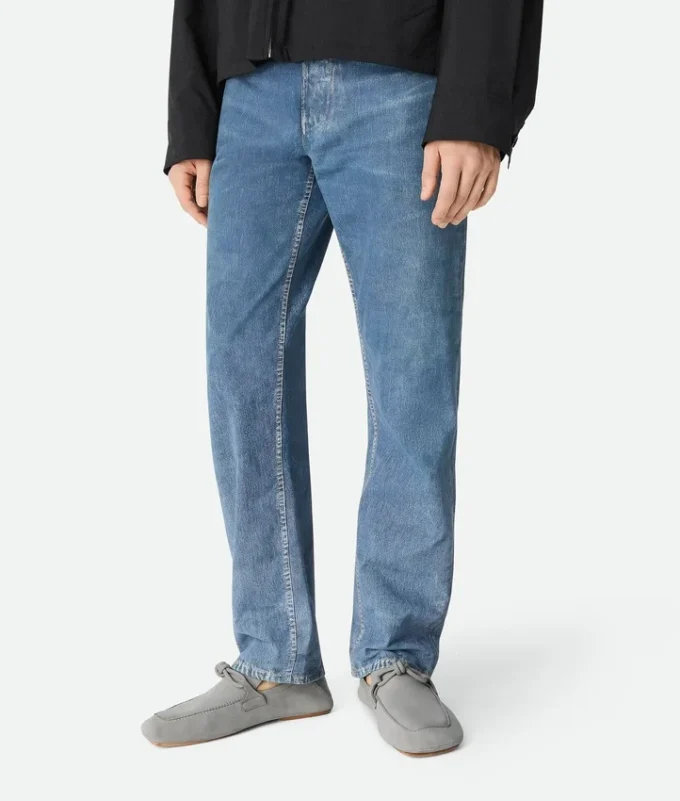 Mocassins Daddy