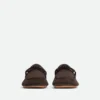 Mocassins Daddy