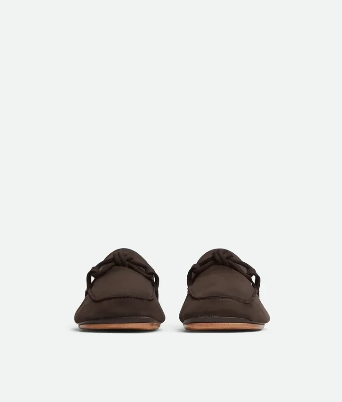 Mocassins Daddy