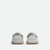 Mocassins Daddy