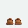 Mocassins Daddy