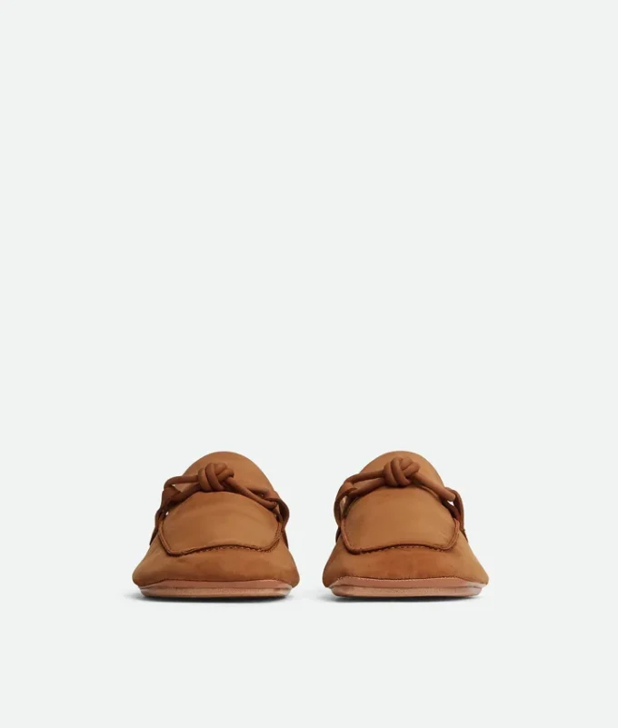 Mocassins Daddy
