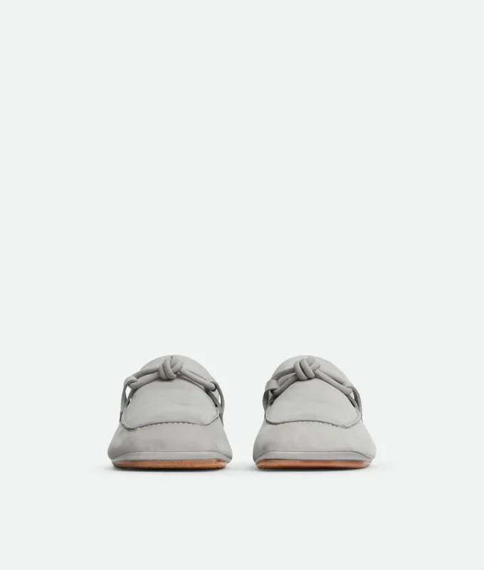 Mocassins Daddy