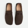 Mocassins Daddy