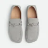 Mocassins Daddy