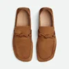 Mocassins Daddy