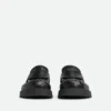 Mocassins Haddock