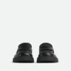 Mocassins Haddock