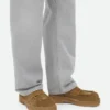 Mocassins Haddock