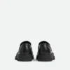 Mocassins Haddock