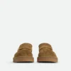 Mocassins Haddock