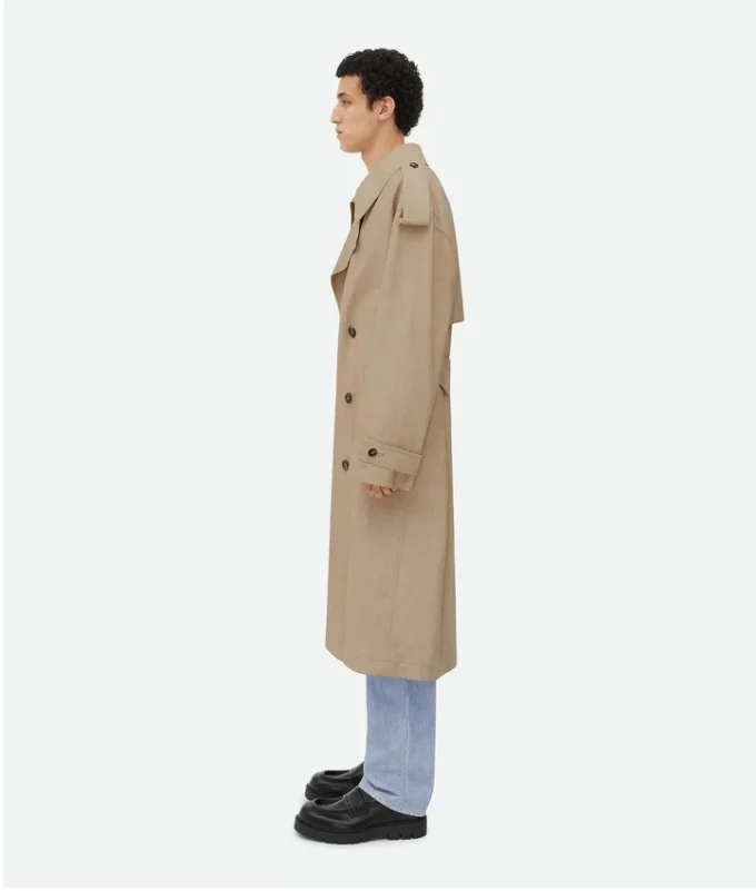 Mocassins Haddock