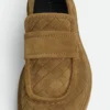 Mocassins Haddock