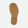 Mocassins Haddock