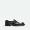 Mocassins James