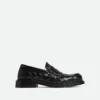 Mocassins James Mocassins James