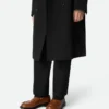 Mocassins James