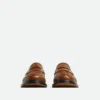 Mocassins James