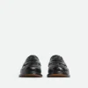 Mocassins James