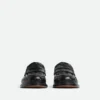 Mocassins James Mocassins James