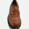 Mocassins James