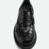 Mocassins James