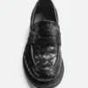 Mocassins James Mocassins James
