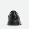 Mocassins James