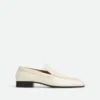 Mocassins Jim