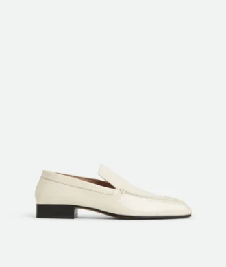 Mocassins Jim