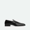 Mocassins Jim