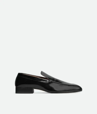 Mocassins Jim