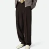 Mocassins Jim