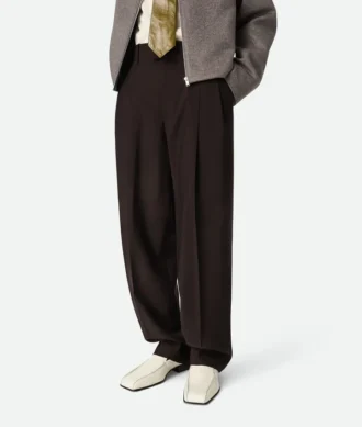 Mocassins Jim