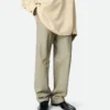 Mocassins Jim