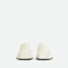 Mocassins Jim