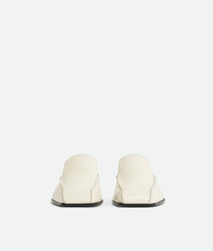 Mocassins Jim