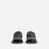 Mocassins Jim