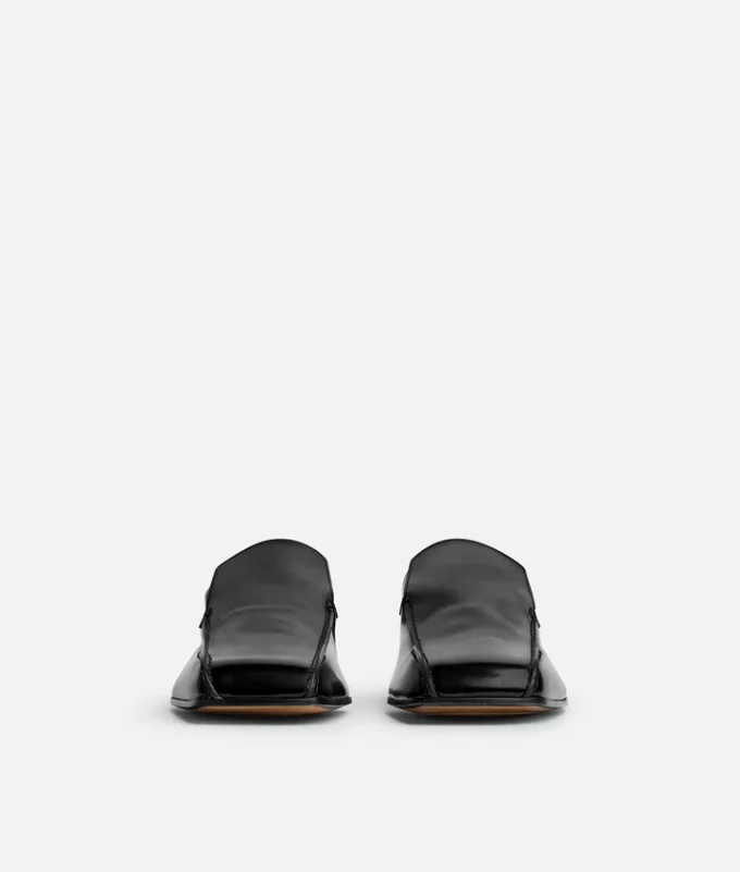 Mocassins Jim