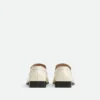 Mocassins Jim