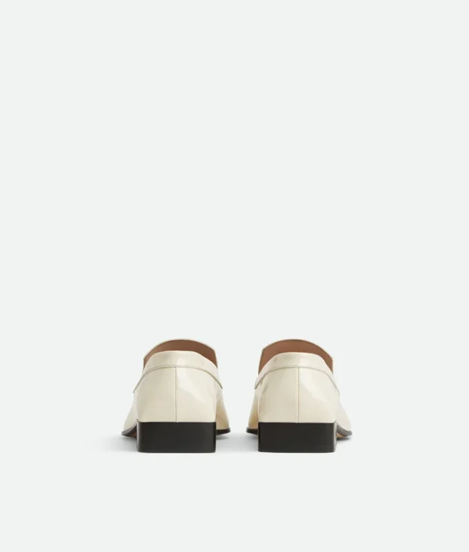 Mocassins Jim