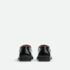 Mocassins Jim