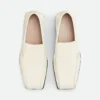 Mocassins Jim