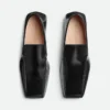 Mocassins Jim