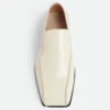 Mocassins Jim