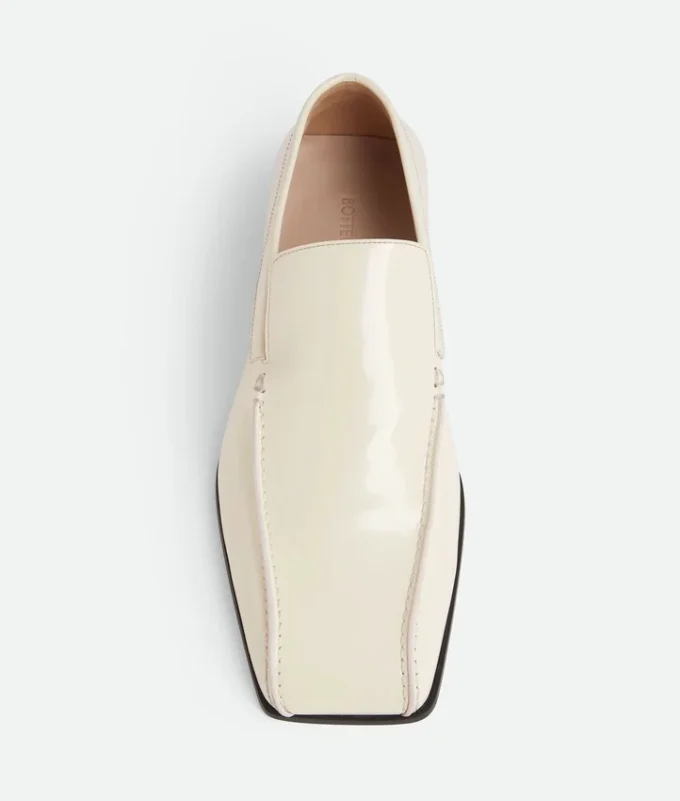 Mocassins Jim