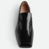Mocassins Jim