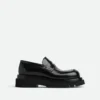 Mocassins Lug