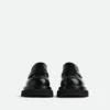 Mocassins Lug
